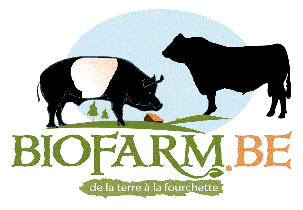 BIOFARM
